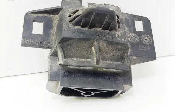 BMW 7 E65 E66 Other engine bay part 6901647