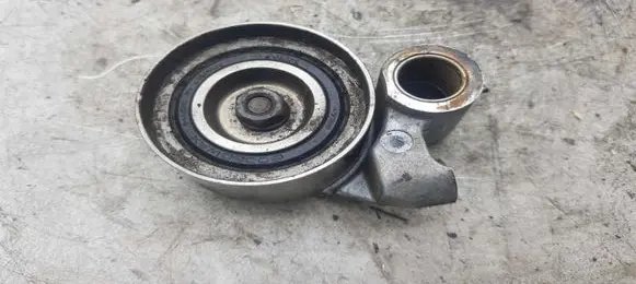 Toyota Land Cruiser (HDJ90) Timing belt tensioner pulley NOCODE