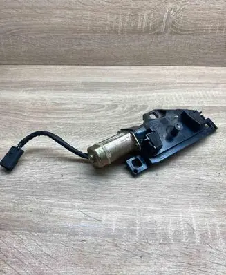 BMW 5 E60 E61 Tailgate/trunk/boot lift motor 7129931 ED424615
