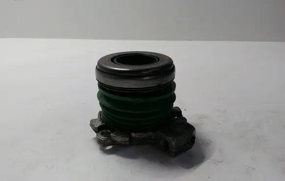 Opel Astra G clutch release bearing 90523765