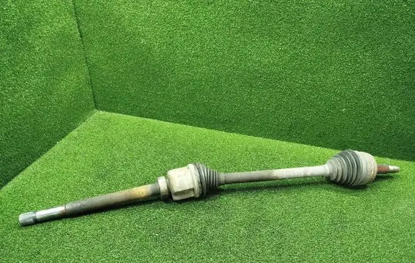 Renault Master III Front driveshaft 10277260 10248199