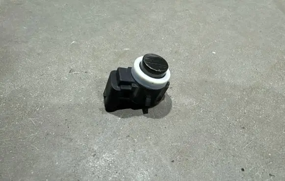 BMW X5 G05 Parking PDC sensor 5A44CF4