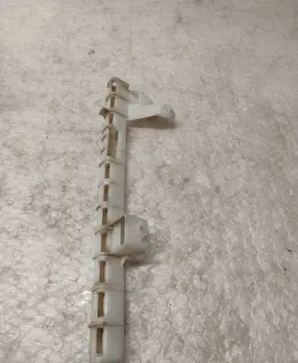 Audi Q5 SQ5 Other rear door trim element 8R0839068