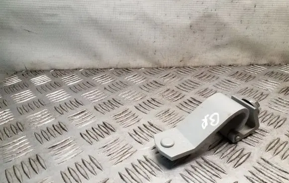 Mini One - Cooper Coupe R56 Tailgate/trunk/boot hinge 2754280
