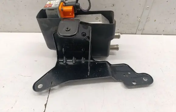 Volkswagen Multivan T7 Coolant heater 3Q0963231F