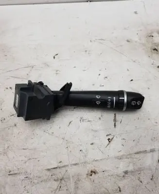 Volvo XC90 Wiper control stalk 30739218 06W28D