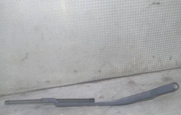 KIA Ceed Windshield/front glass wiper blade F00S51F047