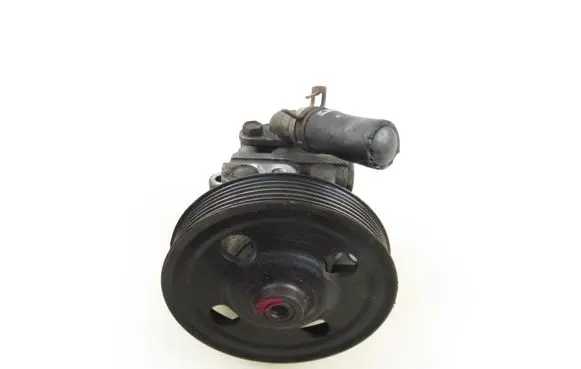 Ford S-MAX Power steering pump 9G913A696EA