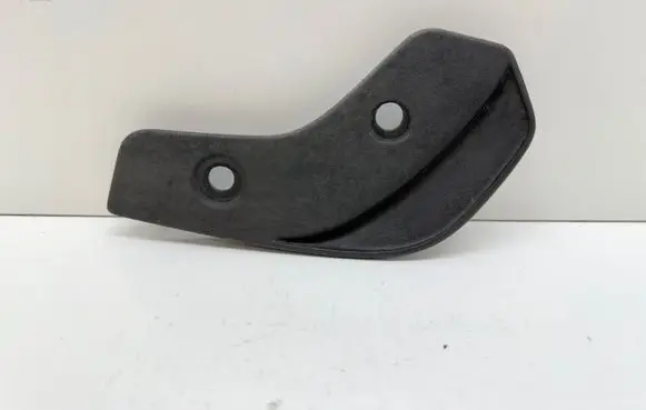 Volvo V60 Front mudguard 31353520
