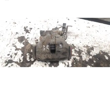 Audi A4 S4 B5 8D Front brake caliper