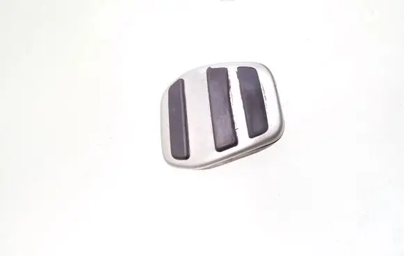 Ford Kuga III Foot rest pad/dead pedal JX612454AA