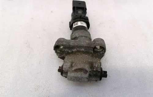 Porsche Cayenne (92A) Hand brake/parking brake motor 7P0609616