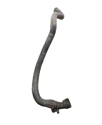 Volkswagen PASSAT B5 Engine coolant pipe/hose 1j0121619a