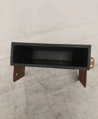 Nissan Cab Star Glove box 6847535F00 6847501U10