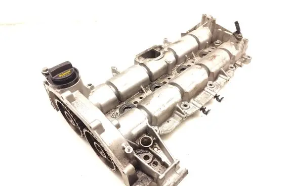 Ford Mondeo MK V Camshaft GK206E262