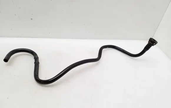 BMW 6 F12 F13 Vacuum line/pipe/hose 7230400 723040004V