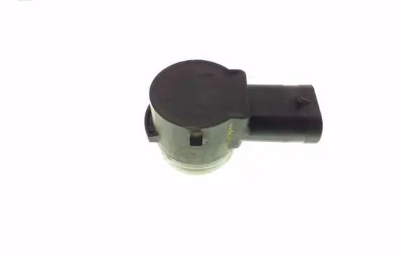 Mercedes-Benz E W212 Parking PDC sensor A0009059300