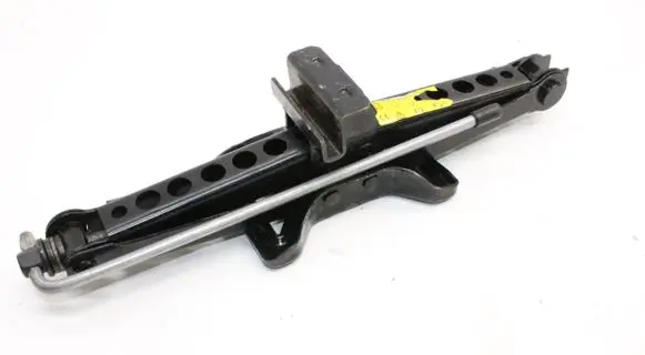 Lexus SC 300 - 400 Lift Jack 