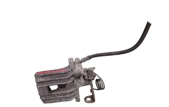 Audi A4 S4 B6 8E 8H Rear brake caliper A4B6