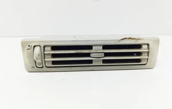 Seat Alhambra (Mk1) Rear air vent grill 703820963