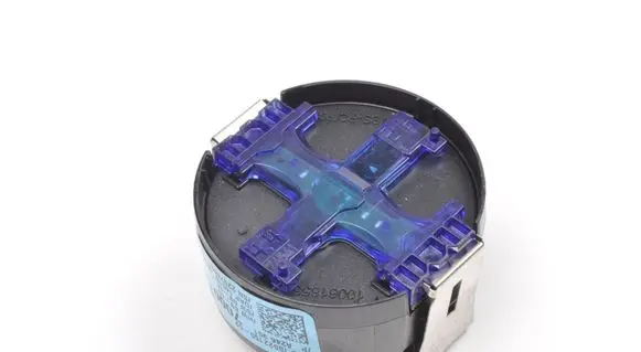 Mercedes-Benz A W176 Rain sensor A2469017000