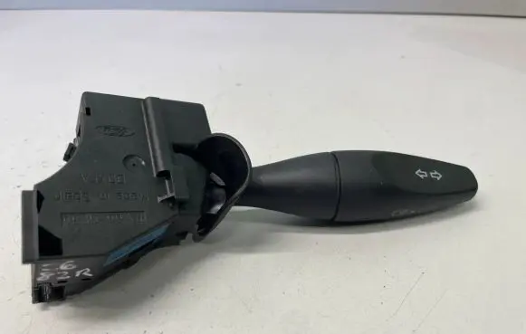 Ford Mondeo Mk III Indicator stalk 1S7T13335AE