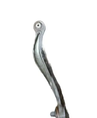 BMW 7 F01 F02 F03 F04 Rear upper control arm/wishbone NOCODE