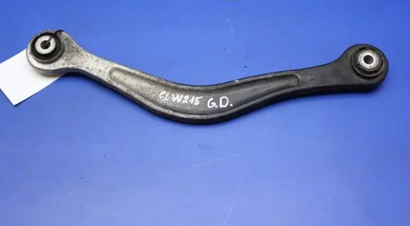 Mercedes-Benz CL C215 Rear upper control arm/wishbone A2203521105