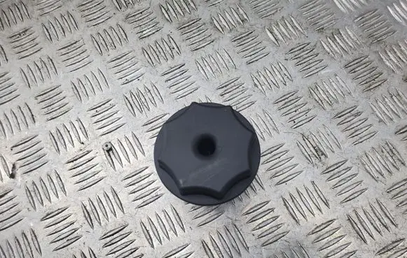 Audi A5 Spare wheel bolt 8W9863695A 8W9863695