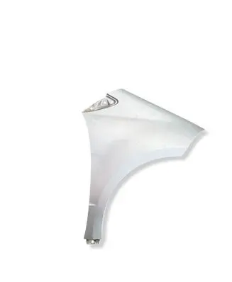 Mercedes-Benz A W169 Fender 