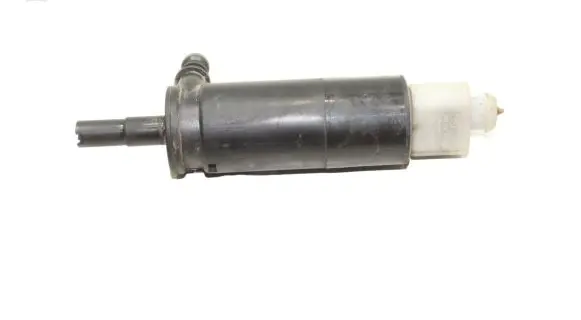 Mercedes-Benz SL R230 Headlight washer pump 
