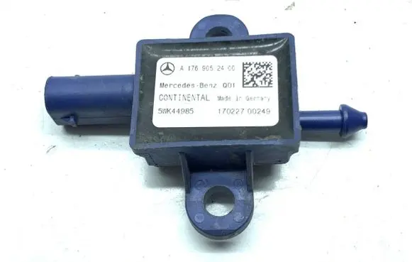 Mercedes-Benz A W176 Other exterior part A1769052400
