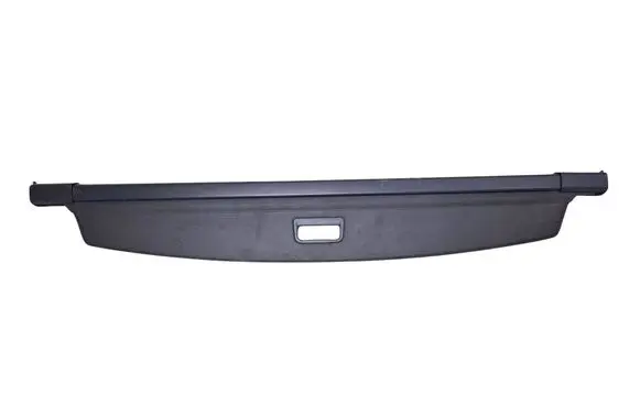 Volkswagen Touran I Parcel shelf load cover 1T0867799A