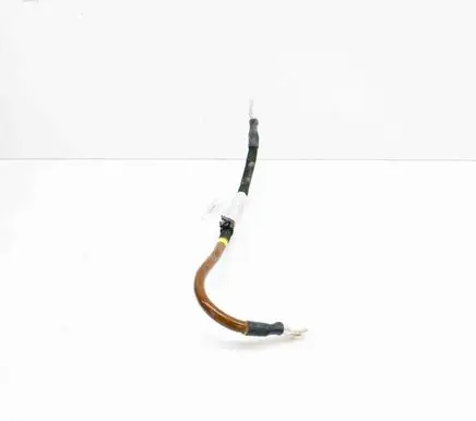 Volkswagen ID.3 Positive cable (battery) 1EA971354