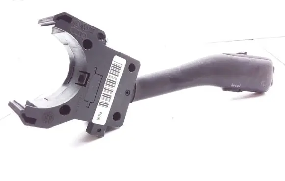 Volkswagen Bora Wiper speed switch 4B0953503G