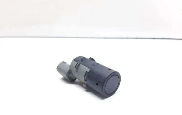 BMW X5 E53 Parking PDC sensor 6938739