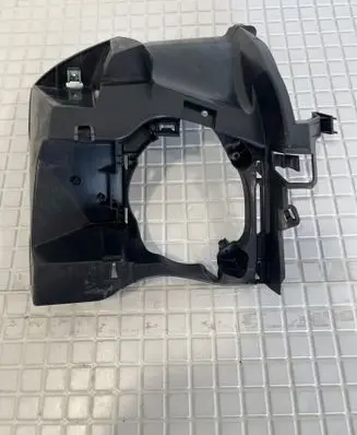 BMW 4 F32 F33 Fog light bracket 7294656 15857711