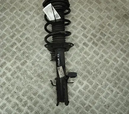 Ford Kuga III Front shock absorber/damper LX615310EPB LX6118045SBE