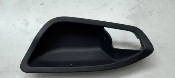 BMW 1 F20 F21 Rear door handle cover 14290410