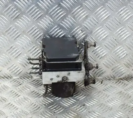Mercedes-Benz Vito Viano W639 ABS Pump 0265950444