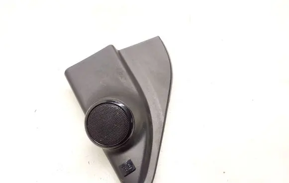 Toyota Hilux VIII Front door high frequency speaker 67675X7A00 861500K380 8907024203A