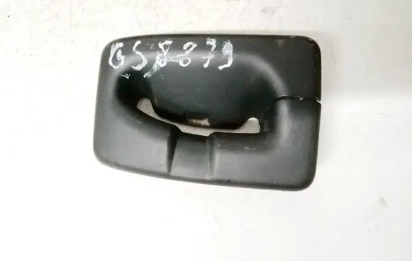 Audi Q7 4L Other interior part 4L0857763 8339928