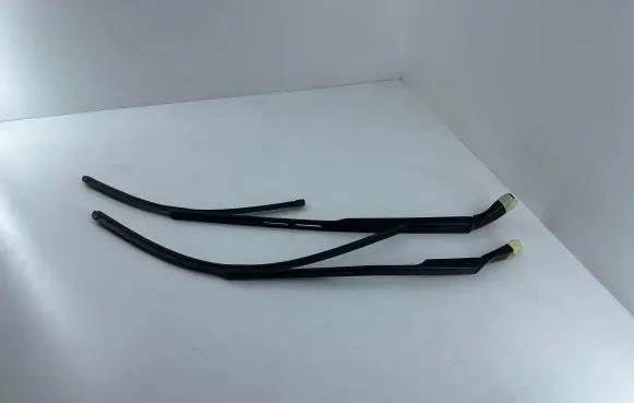 Audi A8 S8 D4 4H Front wiper blade arm 4H1955407