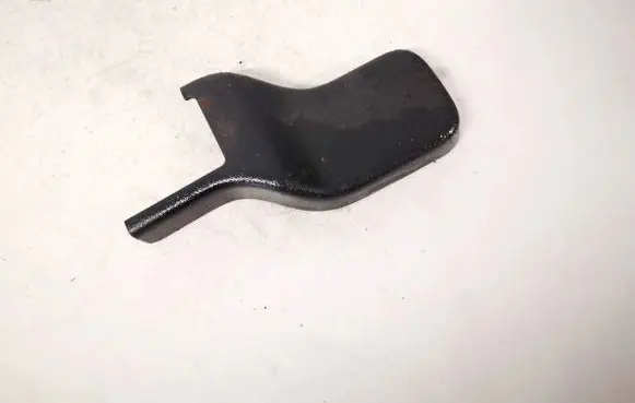 Mazda 3 II Other interior part bbp357042