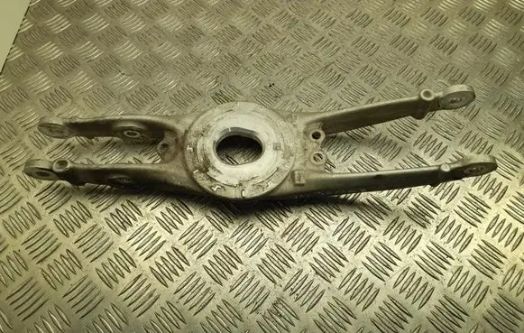 Mercedes-Benz EQE v295 Engine mounting bracket A2970400