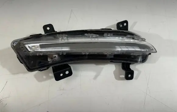 MG MG4 ev LED Daytime headlight 11344959
