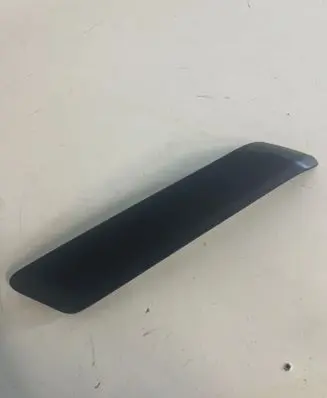 Audi Q5 SQ5 Rear door handle trim 80A867371A 160002512