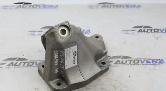 BMW M5 Engine mounting bracket 2284111