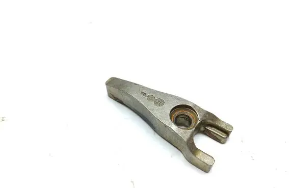 Citroen DS5 Fuel Injector clamp holder 3099