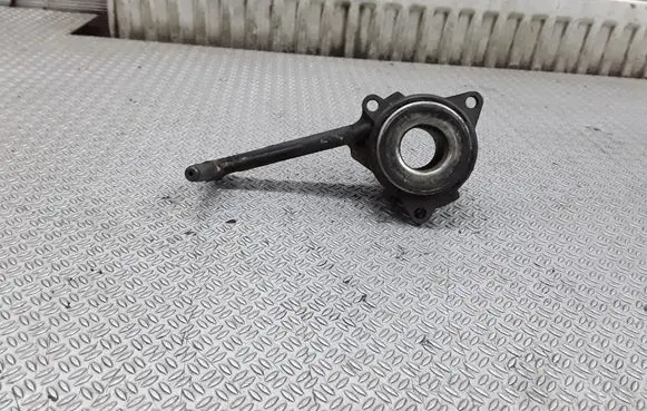 Volkswagen Transporter - Caravelle T5 Clutch release bearing slave cylinder 500602801